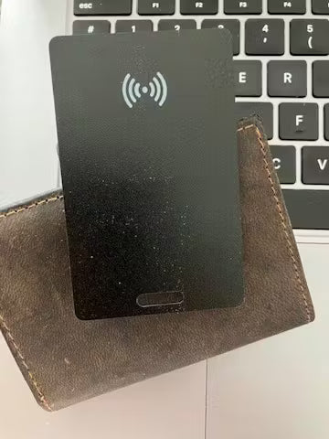 Simple & efficace