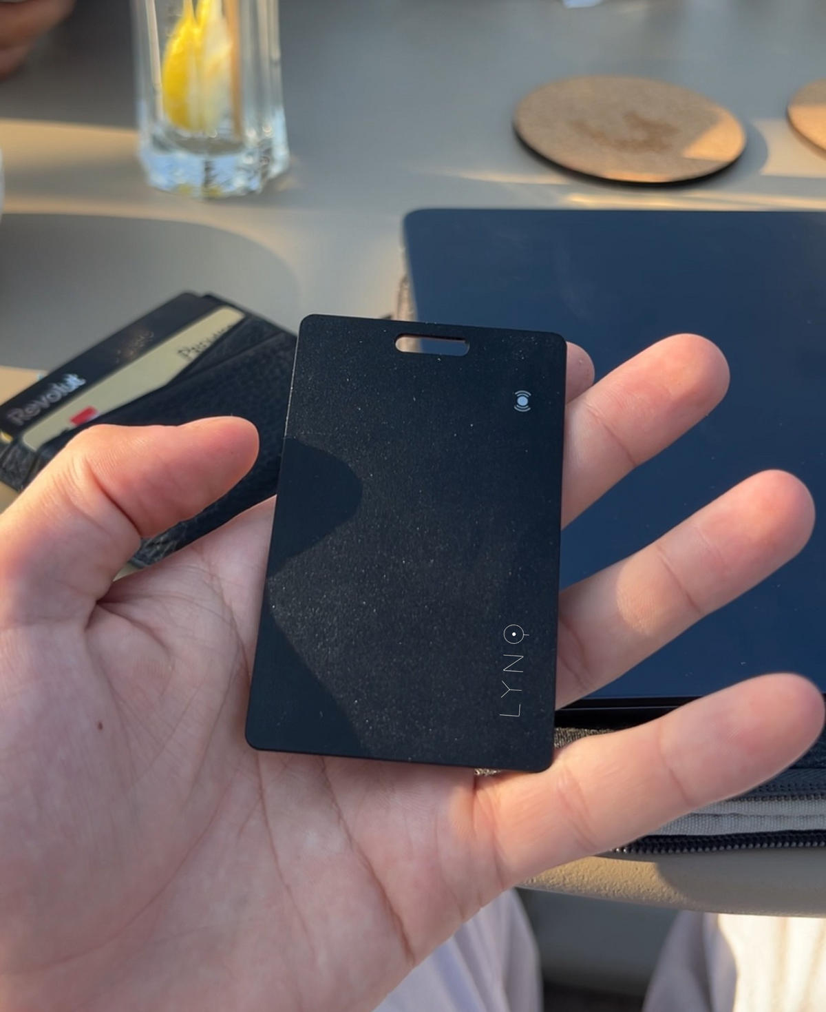Aussi simple qu'utile
